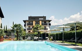 Hotel Traminerhof